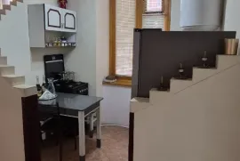 Продается квартира, 3 Kомнатная, Новостройка, Тбилиси, Мтацминда