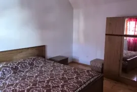 Продается квартира, 3 Kомнатная, Новостройка, Тбилиси, Мтацминда