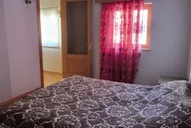 Продается квартира, 3 Kомнатная, Новостройка, Тбилиси, Мтацминда