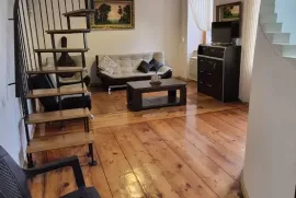 Apartment for sale, 3 Room, New building, Tbilisi, Mtatsminda