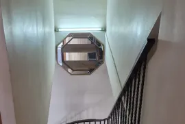 Продается квартира, 3 Kомнатная, Новостройка, Тбилиси, Мтацминда