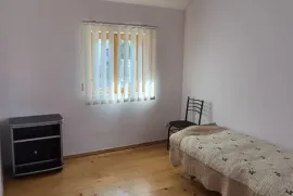 Продается квартира, 3 Kомнатная, Новостройка, Тбилиси, Мтацминда