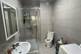 Apartment for sale, 3 Room, New building, Batumi