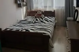 Apartment for sale, 3 Room, New building, Batumi