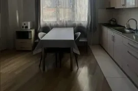 Apartment for sale, 3 Room, New building, Batumi