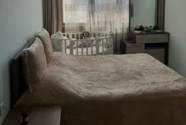 Apartment for sale, 3 Room, New building, Batumi