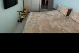 Apartment for sale, 3 Room, New building, Batumi