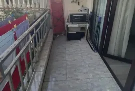 Apartment for sale, 3 Room, New building, Batumi