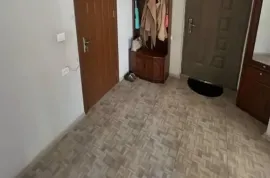 Apartment for sale, 3 Room, New building, Batumi