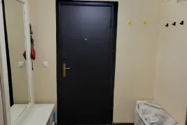 Apartment for sale, 3 Room, New building, Batumi