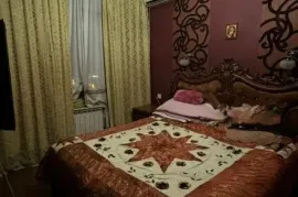 Apartment for sale, 3 Room, New building, Batumi