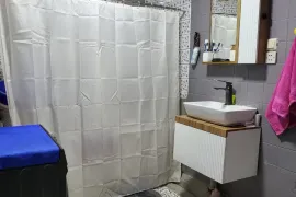 Apartment for sale, 3 Room, New building, Batumi