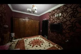 Apartment for sale, 3 Room, New building, Batumi