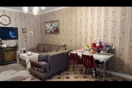 Apartment for sale, 3 Room, New building, Batumi