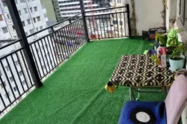 Apartment for sale, 3 Room, New building, Batumi