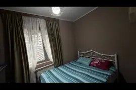 Apartment for sale, 3 Room, New building, Batumi