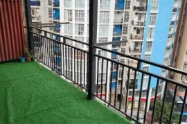 Apartment for sale, 3 Room, New building, Batumi