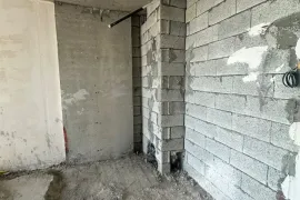 Apartment for sale, 1 Room, New building, Batumi