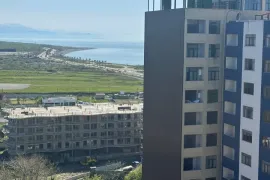 Apartment for sale, 1 Room, New building, Batumi