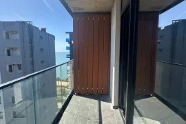 Apartment for sale, 1 Room, New building, Batumi