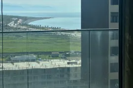 Apartment for sale, 1 Room, New building, Batumi