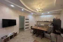 House For Sale, 10 Room, Tbilisi, Isani
