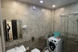 House For Sale, 10 Room, Tbilisi, Isani