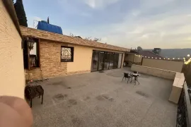 House For Sale, 10 Room, Tbilisi, Isani