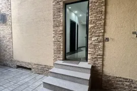 House For Sale, 10 Room, Tbilisi, Isani
