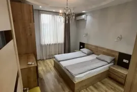 House For Sale, 10 Room, Tbilisi, Isani