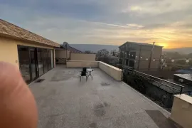 House For Sale, 10 Room, Tbilisi, Isani