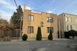 House For Sale, 10 Room, Tbilisi, Isani