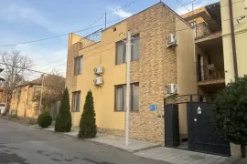 House For Sale, 10 Room, Tbilisi, Isani
