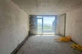 Apartment for sale, 1 Room, New building, Batumi