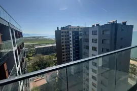 Apartment for sale, 1 Room, New building, Batumi