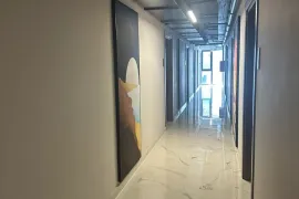 Apartment for sale, 1 Room, New building, Batumi