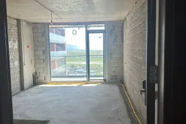 Apartment for sale, 1 Room, New building, Batumi