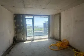 Apartment for sale, 1 Room, New building, Batumi