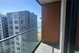 Apartment for sale, 1 Room, New building, Batumi