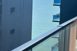 Apartment for sale, 1 Room, New building, Batumi