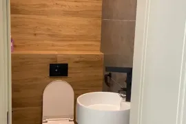 Продается Дом, 8 Kомнатная, Тбилиси, Село Дигоми