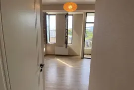 Продается Дом, 8 Kомнатная, Тбилиси, Село Дигоми