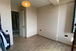 Продается Дом, 8 Kомнатная, Тбилиси, Село Дигоми