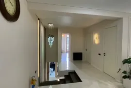 Продается Дом, 8 Kомнатная, Тбилиси, Село Дигоми