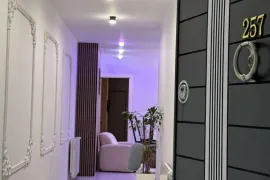 Продается квартира, 3 Kомнатная, Новостройка, Батуми