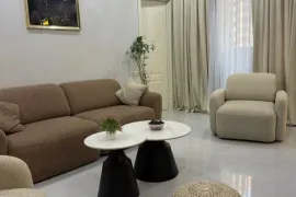 Продается квартира, 3 Kомнатная, Новостройка, Батуми