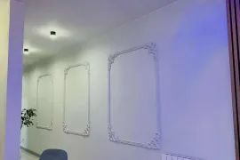 Продается квартира, 3 Kомнатная, Новостройка, Батуми