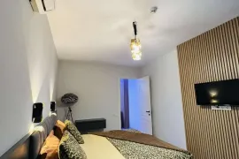 Продается квартира, 3 Kомнатная, Новостройка, Батуми