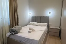 Продается квартира, 3 Kомнатная, Новостройка, Батуми