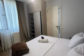 Продается квартира, 3 Kомнатная, Новостройка, Батуми